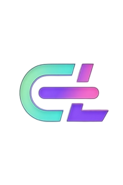 ChainLens